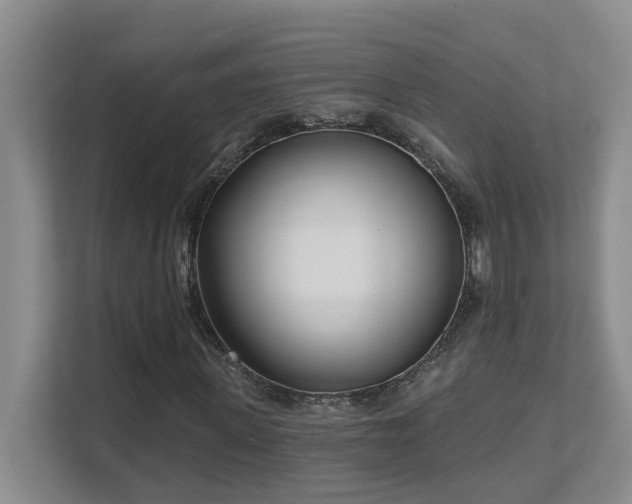 X0000111620915200907171241