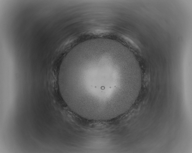 X0000111620917200907171241