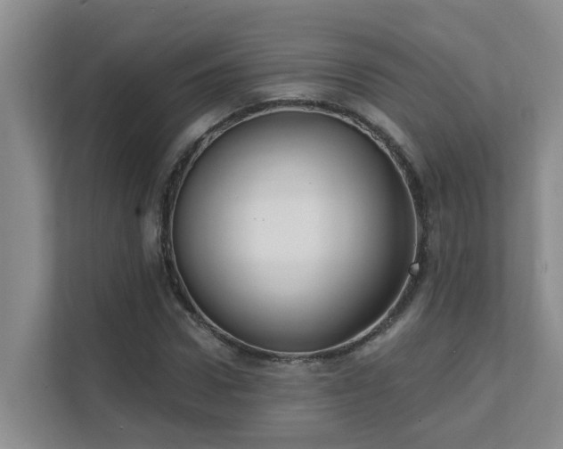 X0000111620922200907171241