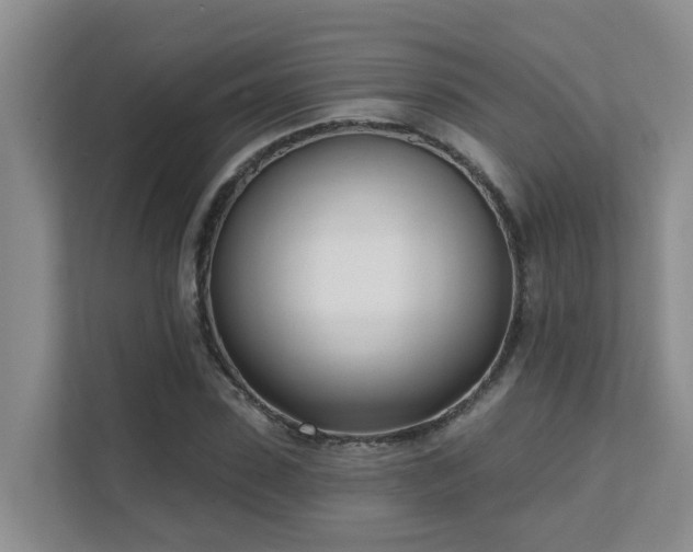 X0000111620923200907171241