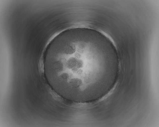 X0000111620925200907171241