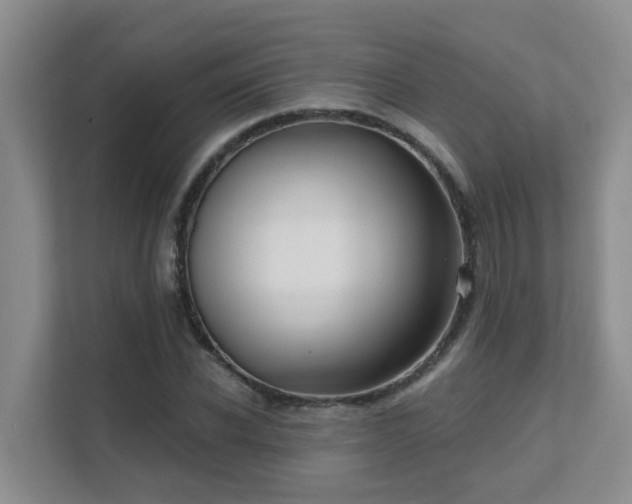 X0000111620926200907171241