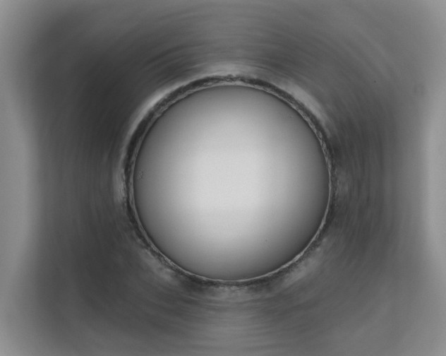X0000111620927200907171241