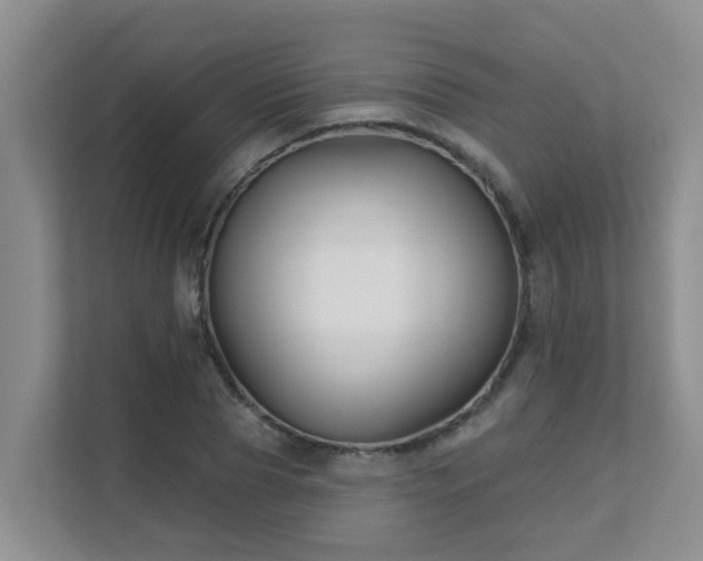 X0000111620929200907171241