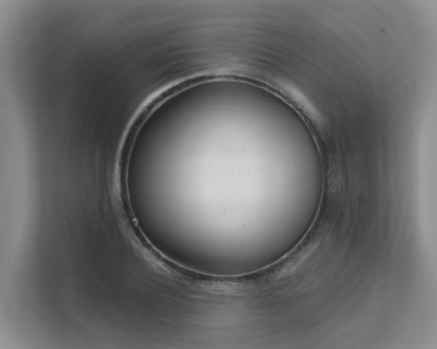 X0000111620932200907171241