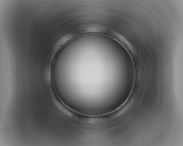 X0000111620938200907171241