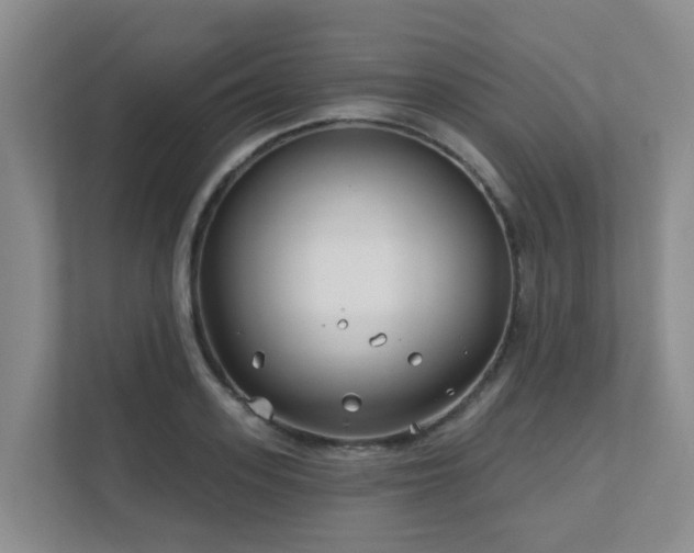 X0000111620939200907171241