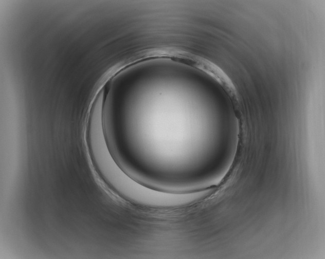 X0000111620946200907171241