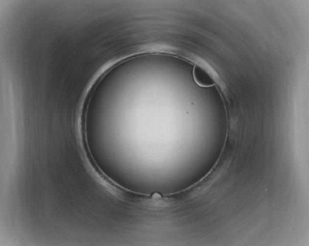 X0000111620947200907171241