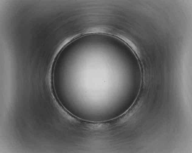 X0000111620949200907171241
