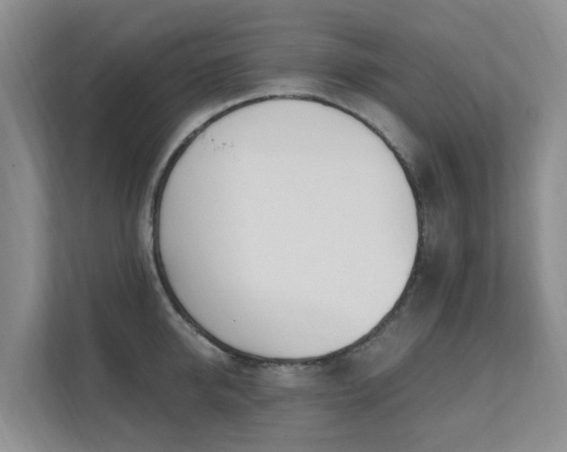 X0000111620950200907171241