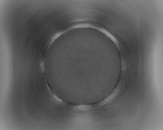 X0000111620953200907171241