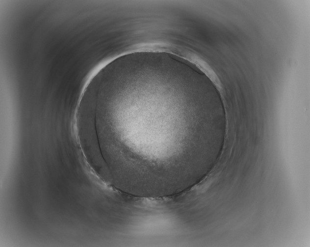 X0000111620960200907171241