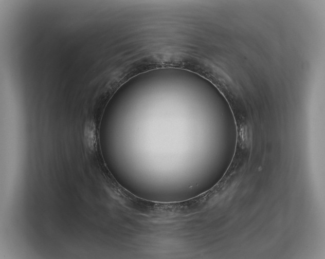 X0000111620963200907171241