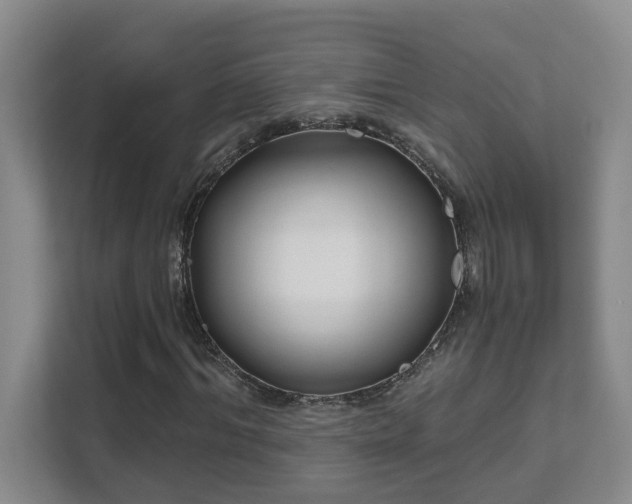 X0000111620964200907171241