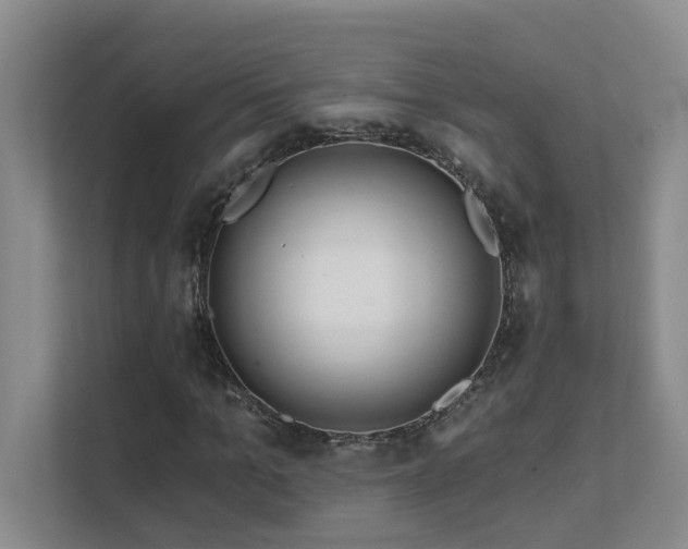 X0000111620965200907171241