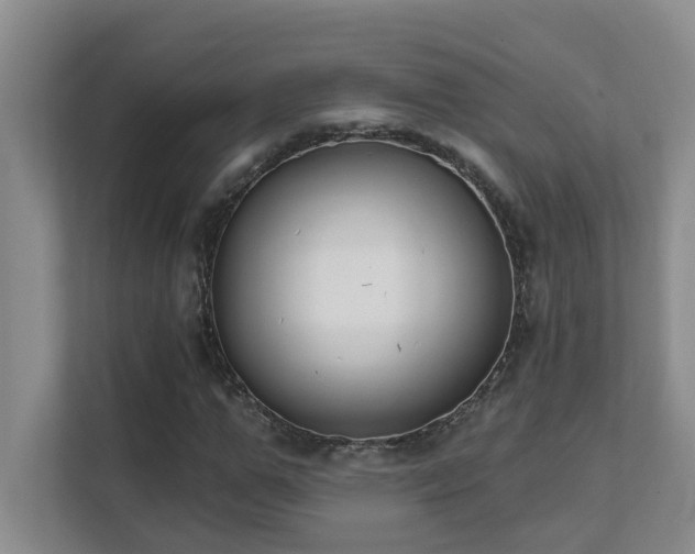 X0000111620967200907171241