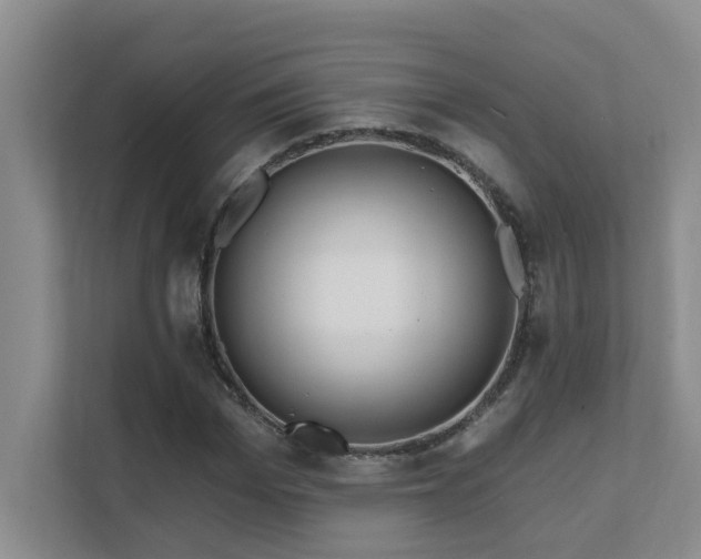 X0000111620969200907171241
