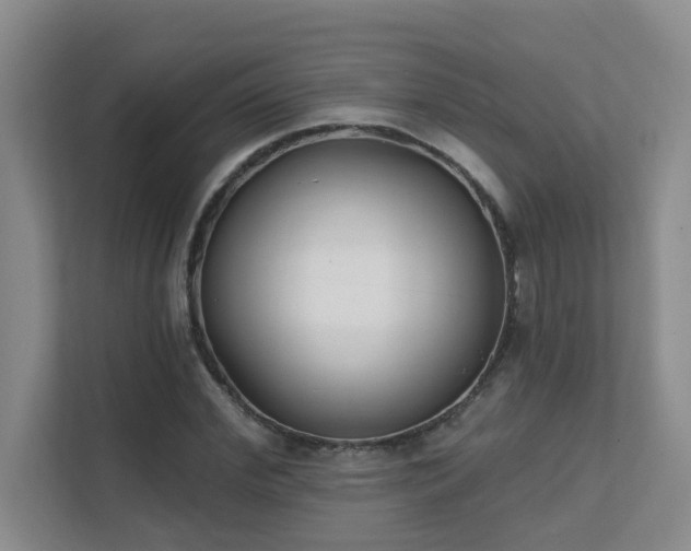 X0000111620972200907171241