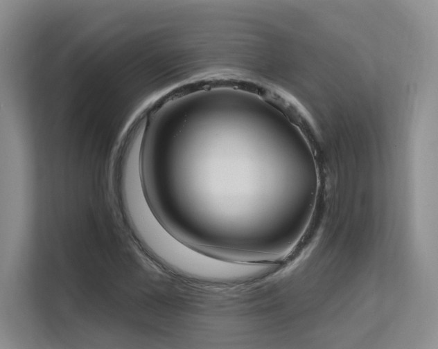 X0000111620973200907171241