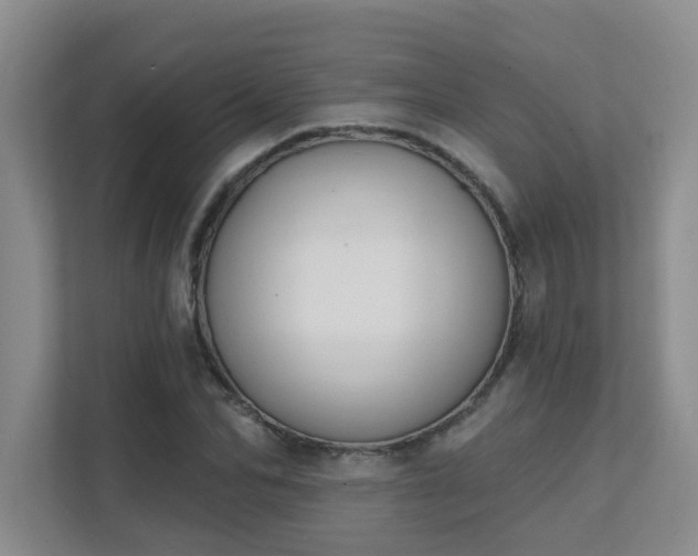 X0000111620974200907171241