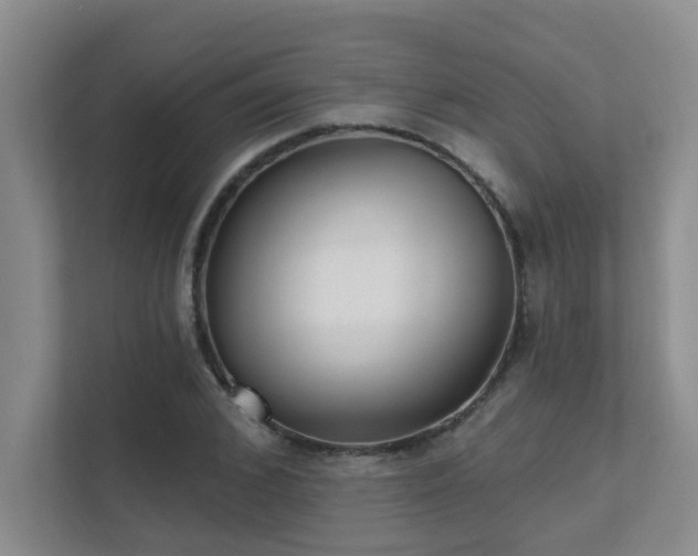 X0000111620976200907171241