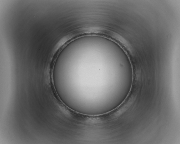 X0000111620978200907171241