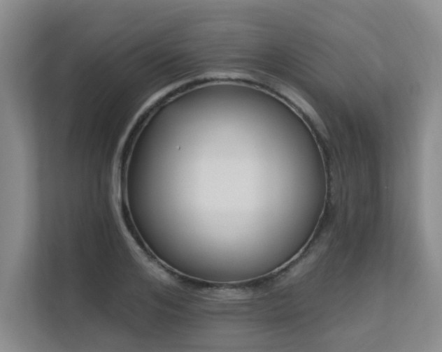 X0000111620984200907171240