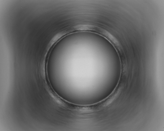 X0000111620986200907171240