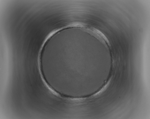 X0000111620989200907171240