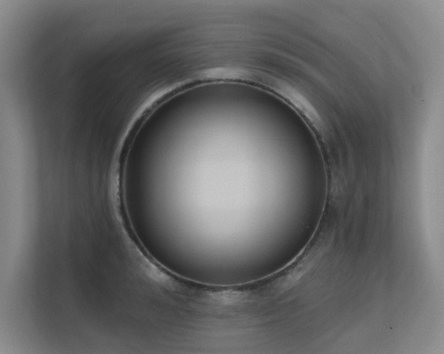 X0000111620992200907171240