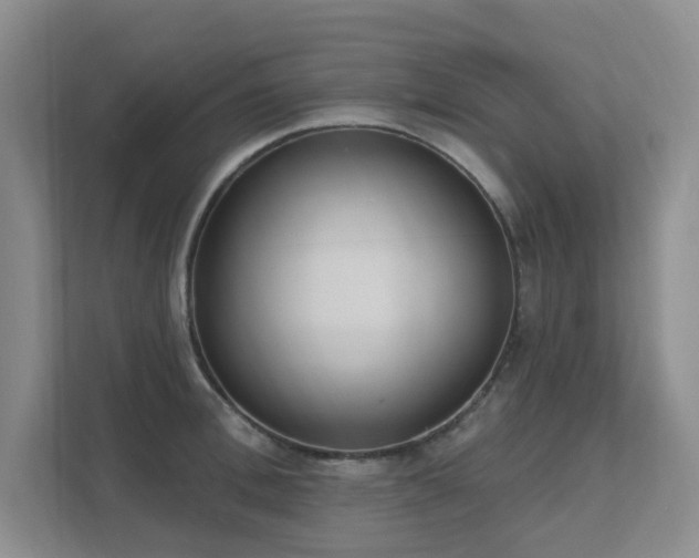 X0000111620996200907171240
