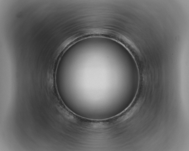 X0000111621025200907171240