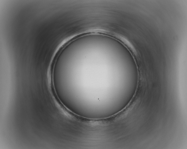 X0000111621032200907171240