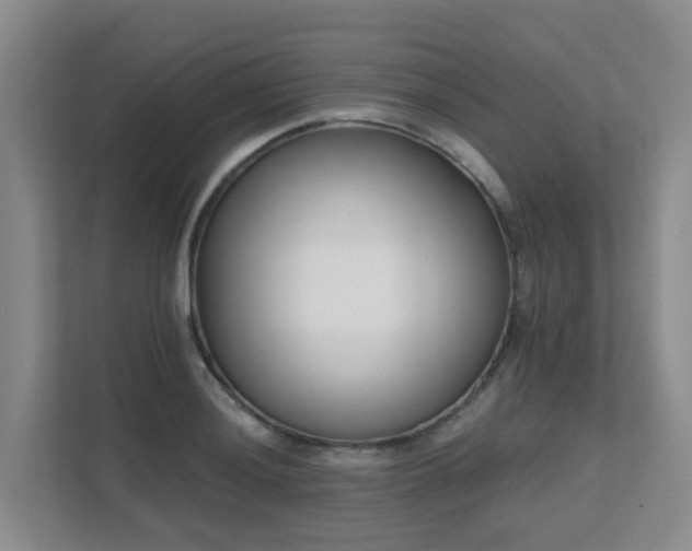 X0000111621036200907171240