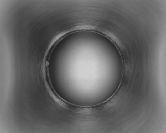 X0000111621038200907171240