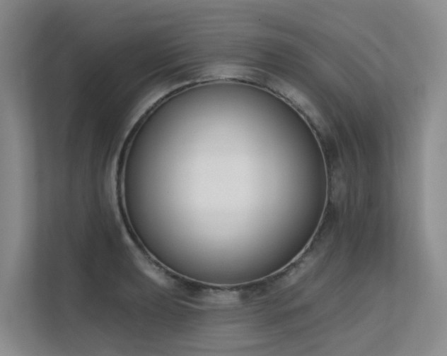 X0000111621039200907171240
