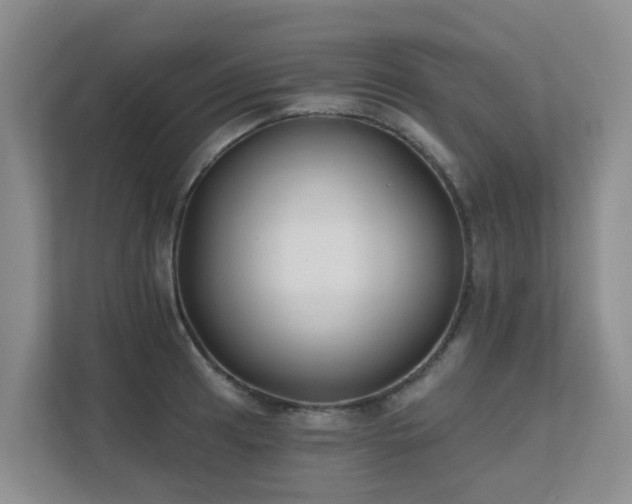X0000111621041200907171240