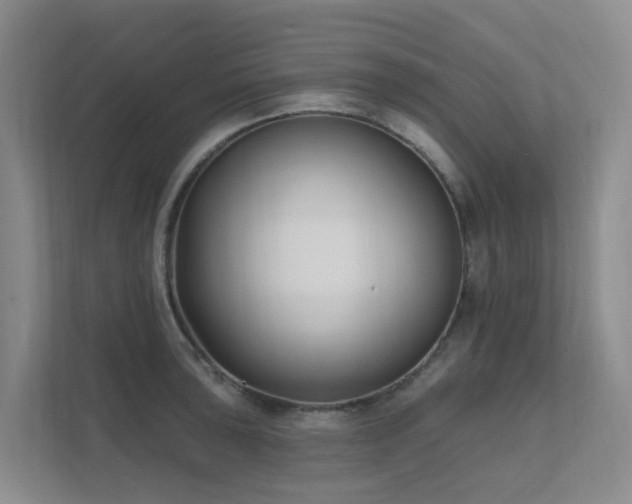 X0000111621043200907171240