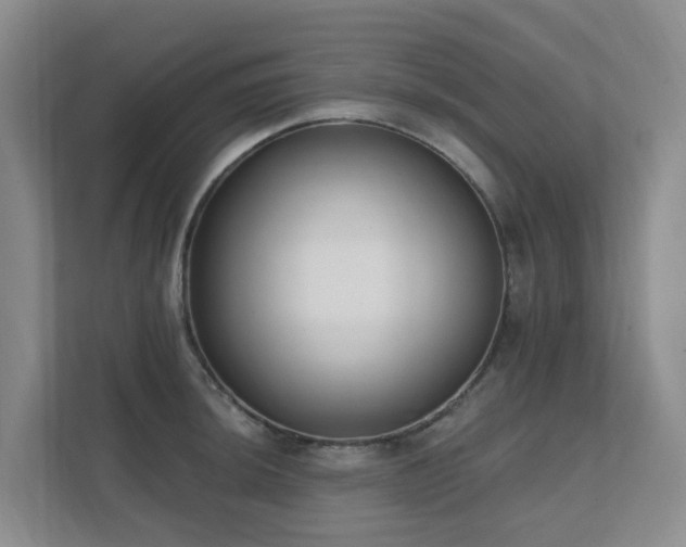 X0000111621044200907171240