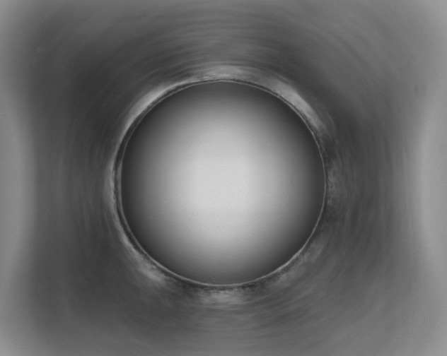 X0000111621047200907171240