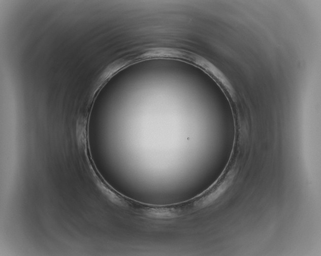 X0000111621049200907171240