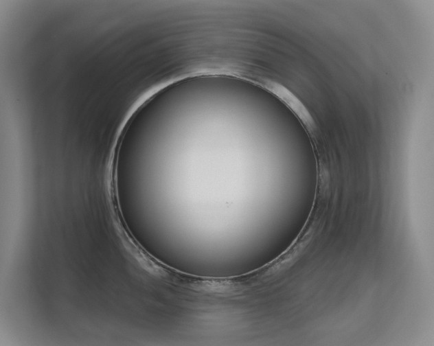 X0000111621052200907171240