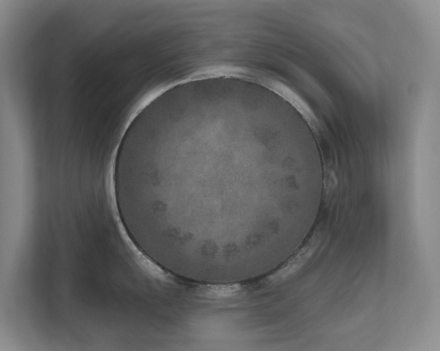 X0000111621055200907171240