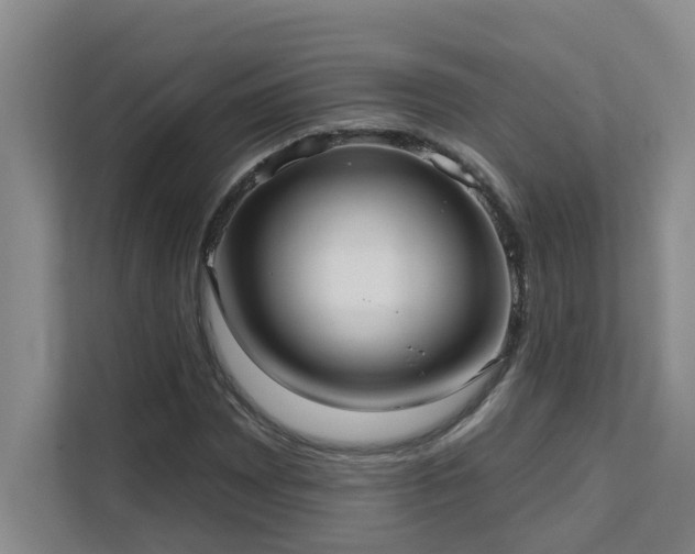 X0000111621065200907171239