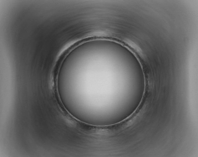 X0000111621070200907171239