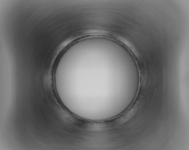 X0000111621074200907171239