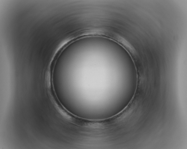 X0000111621079200907171239