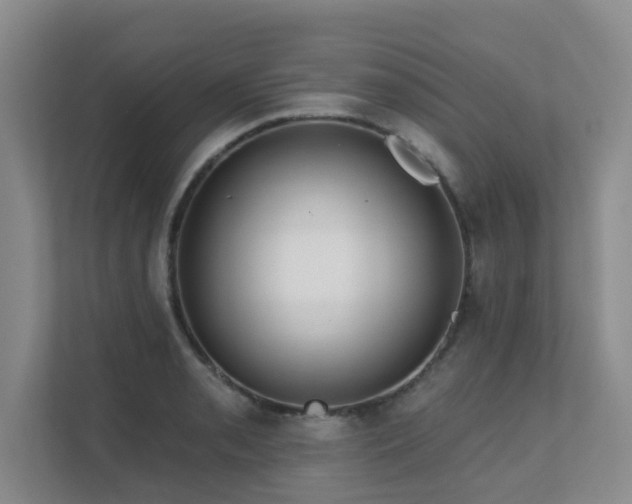 X0000111621085200907171239