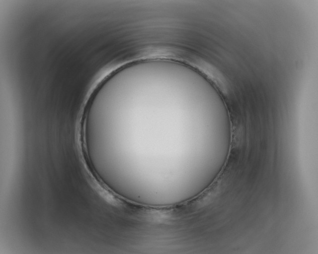 X0000111621086200907171239